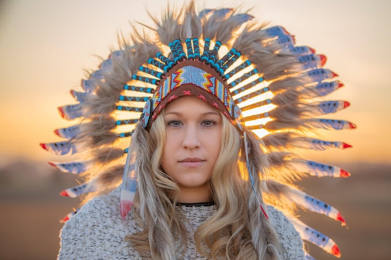 Dream Catcher